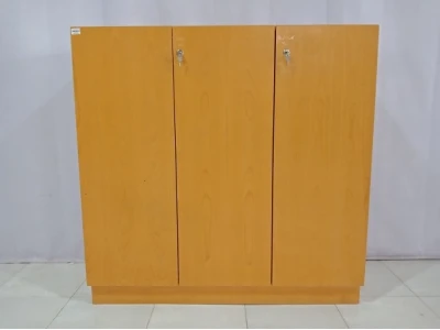 Tủ Bếp Thanh Lý TPHCM: Giải Pháp Thông Minh Cho Không Gian Hiện Đại