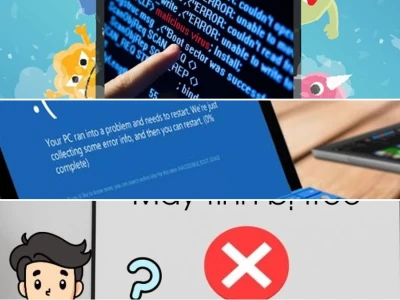 Bí quyết sửa lỗi máy tính bị treo khi copy file hiệu quả nhất 2026
