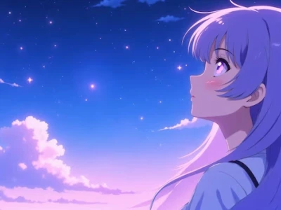 Complete guide to anime girl fantasy meme trends in 2026