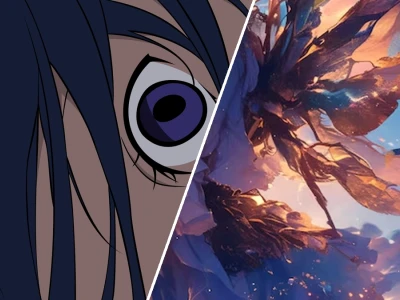 Evolution of anime girl fantasy meme culture in 2026