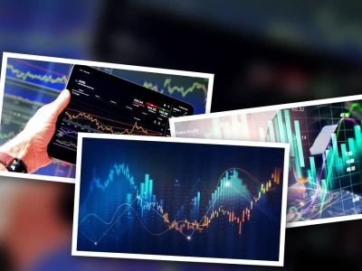 Top sàn giao dịch chứng khoán với công cụ phân tích mạnh mẽ nhất 2026