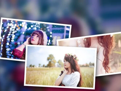 Hình nền Đẹp Gái Xinh Full HD Cho Máy Tính và Điện Thoại 2026