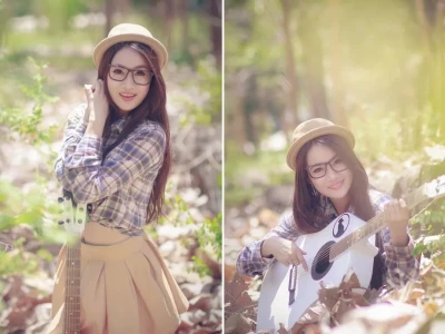 Hot Girl Tuyết Sương Bí Ẩn Làng Giải Trí Lĩnh Án Ma Túy