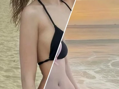 Hot Girl Xinh Bikini Tuyển Chọn 2026 Xu Hướng Gợi Cảm Mới