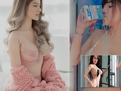 Khám phá Bộ sưu tập Ảnh Gái Xinh Mặc Đồ Thiếu Vải Gợi Cảm