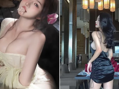 Khám Phá Vẻ Đẹp Gái Quyến Rũ Qua Bộ Ảnh Nghệ Thuật