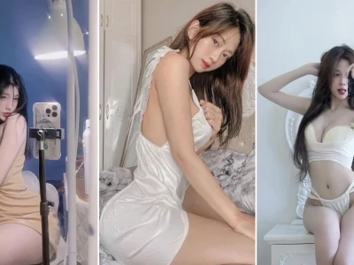 Khám phá Vẻ Đẹp Gợi Cảm Qua Tuyển Tập Ảnh Gái Xinh Đầy Mê Hoặc