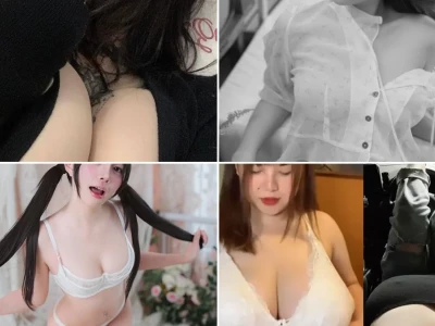 Ngọc Thảo Nổi Bật Với Trang Phục Quân Sự Dù Vẫn Khoe Vòng Một 100cm