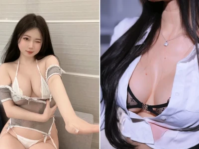 Nhan Sắc Quyến Rũ Ảnh Gái Xinh Khiêu Gợi