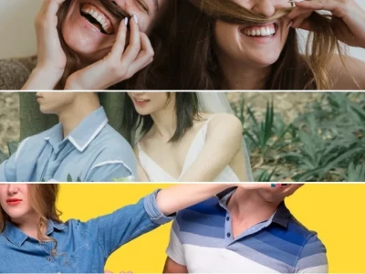 Tìm hiểu bản chất sâu sắc của tâm lý phụ nữ trong các mối quan hệ bạn bè