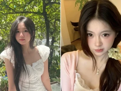 Tổng hợp Hình ảnh Gái Xinh Tự Nhiên Đẹp Mê Mẩn