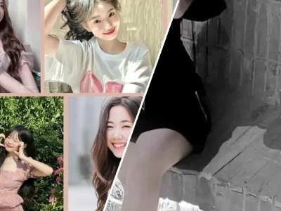 Tuyển Tập Ảnh Gái Xinh Chất Lượng Cao 4K Đỉnh Cao