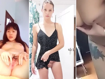 Tuyển Tập Hình Ảnh Gái Xinh Khoe Thân Hình Gợi Cảm Đầy Cuốn Hút