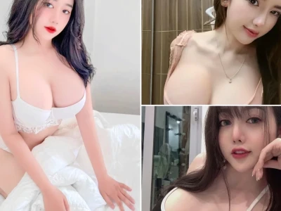 Võ Ngọc Trân Nổi Bật Với Vóc Dáng Đồng Hồ Cát Vòng 1 Căng Tràn