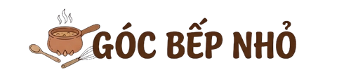 Logo bep.edu.vn